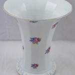 Porcelain Vase - porcelain - 1930