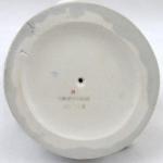 Porcelain Decoration - porcelain - 1930