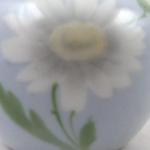 Porcelain Vase - porcelain - 1920