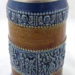 Ceramics - ceramics - 1975