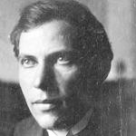 Vlastislav Hofman (1884-1964)