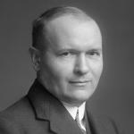 Pavel Janák (1882 – 1956)