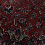 Persian Carpet - 1950