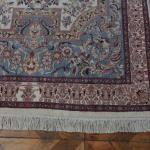 Iran Carpet - 1995
