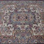 Iran Carpet - 1995