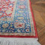 Iran Carpet - 2000