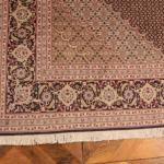 Iran Carpet - 1996