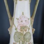 Pair of Vases - 1920