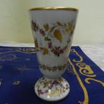 Porcelain Mugs - porcelain, painted porcelain - 1930