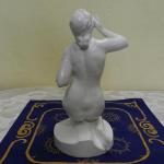 Ceramic Figurine - ceramics - 1930