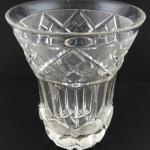 Glass - clear glass - 1835