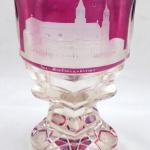 Glass - glass - 1840