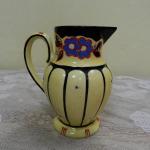 Ceramic Jug - ceramics - Ditmar Urbach - 1930