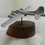 Toy - wood, metal - 1930