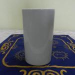 Vase from Porcelain - porcelain - 1926