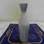 Vase from Porcelain - porcelain - Jindich Marek / Royal Dux - 1960