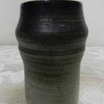 Vase - ceramics - 1975