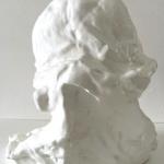Ceramic Figurine - ceramics - 1915
