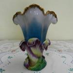 Vase from Porcelain - porcelain - 1850