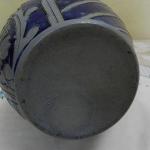 Ceramic Jug - ceramics - 1825