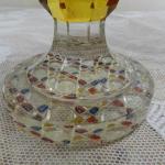 Glass Jug - glass - 1825