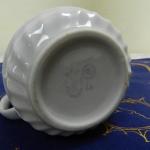 Porcelain Mugs - porcelain - 1975