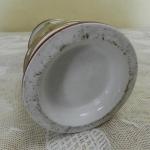 Porcelain Mug - porcelain - 1900