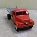 Toy - plastic - 1950
