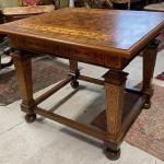 Table - 1830