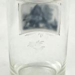 Glass - glass - 1850