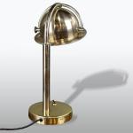 Table Lamp - Kyklop / Vclav Kocura  - 1938