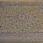 Persian Carpet - 2000