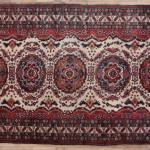 Carpet - 1985