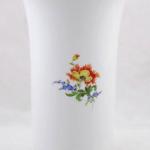 Porcelain Vase - porcelain - 1940