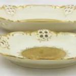 Bowl - porcelain - 1925