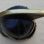 Helmet - 1850
