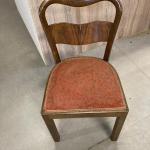 Chair - 1950