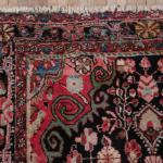 Persian Carpet - 1950