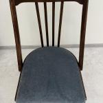 Chair - 1970