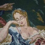 Tapestry - 1980