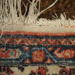 Persian carpet, Tabriz
