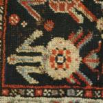 Persian Carpet - 1920