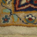 Persian carpet, Keshan