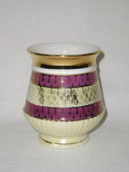 Porcelain Mugs - porcelain - 1900