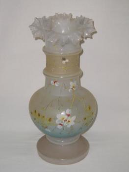 Vase - 1890
