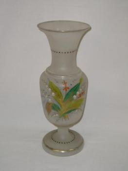Vase - 1890