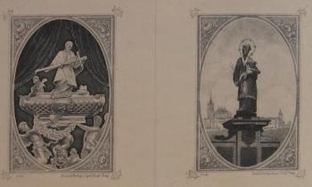 Graphics - 1880