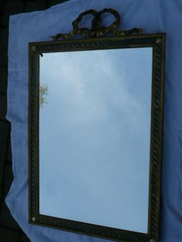 Wall Mirrors - 1780