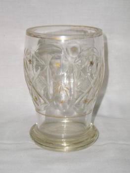 Glass - 1875