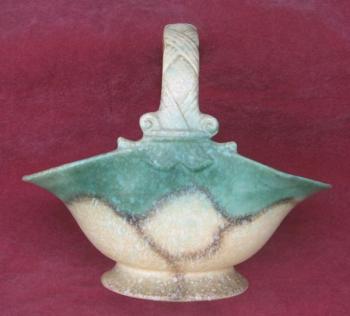 Ceramics - 1930
